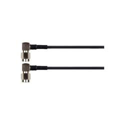 16.5 in LMR®-100A SMRA - SMRA