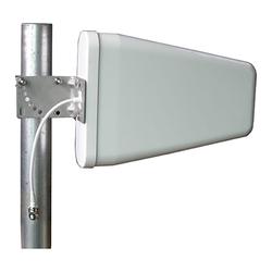 Outdoor Yagi Antenna 698-2700 MHz 10 dBi