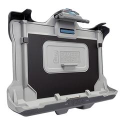 Getac A140 Tablet Docking Station, NO RF