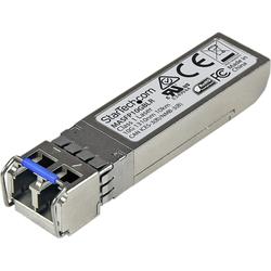 QSFP-40G-LR4 Compatible LC SMF Trans Mod