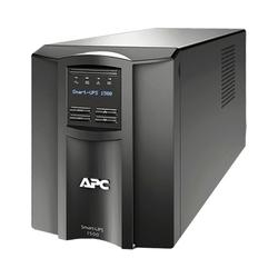 Smart-UPS 1500VA LCD 230V