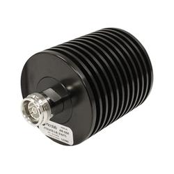 3dB Resistive Atten DC-3GHz50 W