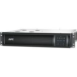 Smart-UPS 1000W/1500VA