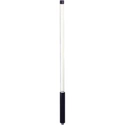 450-512 MHz Wide Band Omni Antenna 3dbd