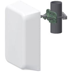 698-960/1695-2700/5100-5900MHz Triple Band Antenna