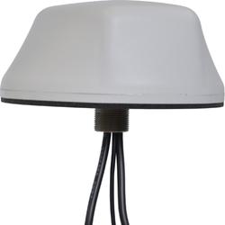 20' Multi-Band Diversity/MIMO Antenna LTE