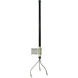 3300-3800 MHz Omni-directional Antenna, WiMAX/LTE