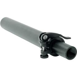 Height Adjustable Pole
