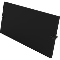 4 in Blank Fp Assembly