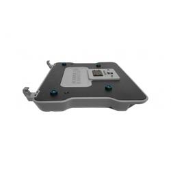 Dell Latitude Rugged Laptop Cradle (Tri RF)