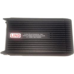 Auto Power Adapter, 11-16 VDC
