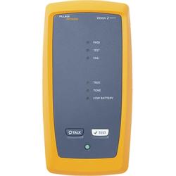 Versiv2 Remote Replacement