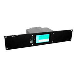 380-512 MHz, RF Power Monitor, 36-72 VDC