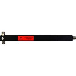 4-Way Power Divider, Non-PIM, 300W, N connectors