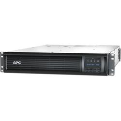 Smart-UPS 3000VA LCD RM 2U 120V