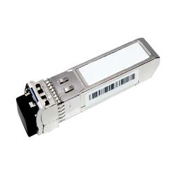 SFP+, 10GBase CWDM-490, 40km