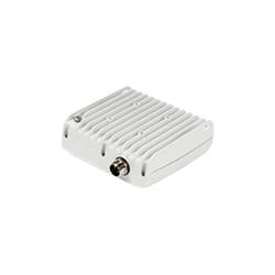 Radwin Terrawin Customer Node