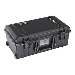 1535 Air, WL/WF, PB, BLACK