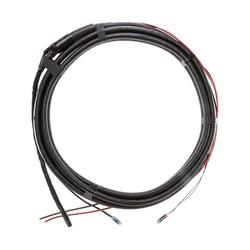 30' 1 Pr 8AWG 1 Pr SM DLC-DLC Samsung