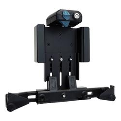 Universal Tablet Cradle