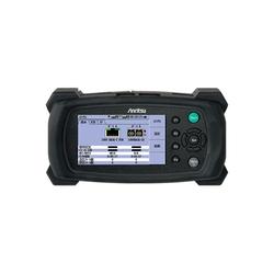 Gigabit Ethernet Tester Module