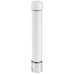 2.4-2.5GHz 4 dBi Fiberglass Omni Antenna