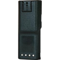 7.5V / 1200 mAh / NiCd Battery