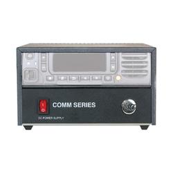Comm Series cover for MOTOTRBO XPR4300/4350 10/12A