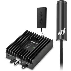 Fusion2Go OTR Cell Signal Booster Kit