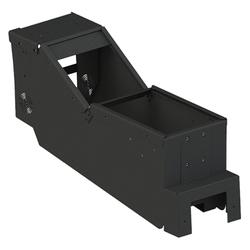 Ford Police Interceptor