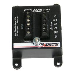 FSP 280 V Indoor RS-422 Screw Terminal Data Surge Protector