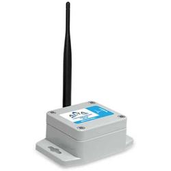 ALTA Ind Wireless Accelerometer-Vibration Meter900