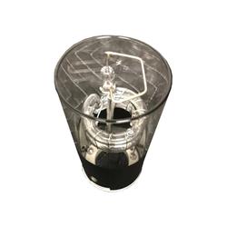 Flash Tube, White Day Mode, E-1DB, FT1