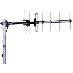 Procom 155-175 MHz 6 element Yagi