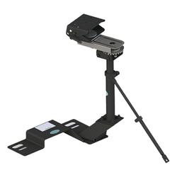 2019+ Ford Ranger Vehicle Kit w/LSA