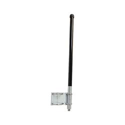 694-960/1700-2700MHz LTE/Cellular Base Station Ant