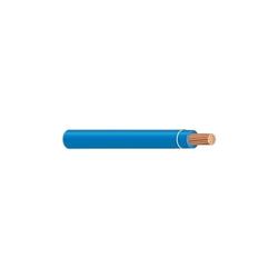 THHN/THWN-2 Cable, 12 AWG