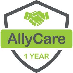 1 Year AllyCare Support for AM/A4012G