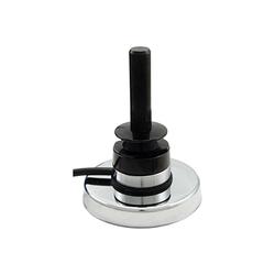 2.4 GHz/900 MHz 3 dBi Omni Antenna, Magnetic Mount