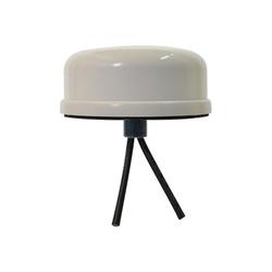 2.4-2.5/4.9-6.0 GHz SMD-W Surface Mount, MIMO