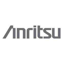 Anritsu Transit Case for MW82119