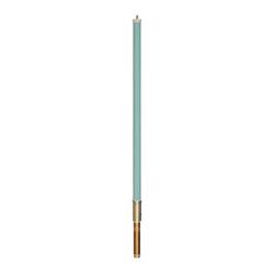 Dual Antenna 450-482, Fiberglass Omni