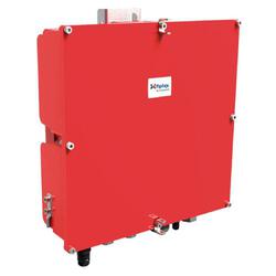 700/800 Class A Fiber Remote Unit, Supports FirstNet, 2W DL Power, DC