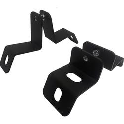 Leg Kit, Chevy Silverado 1500 (2019+) & GMC Sierra