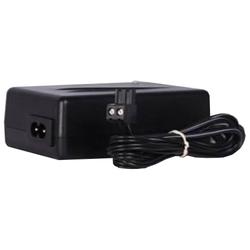 AC/DC Power supply 48V DC, 80W [Phoenix US]