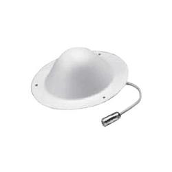 450-470 MHz V-Pol, Ceiling Mount Antenna