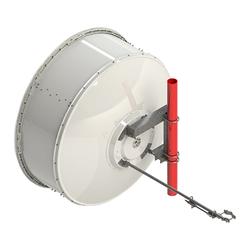 ValuLine Antenna 6ft