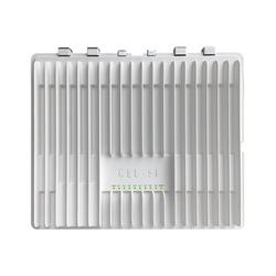 CEL-FI QUATRA 4000 Fiber Hub