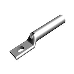 Cu Tubing Hylug  Hole with Inspection Window Lug