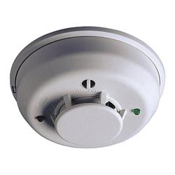 Smoke Alarm w/85db at 10ft